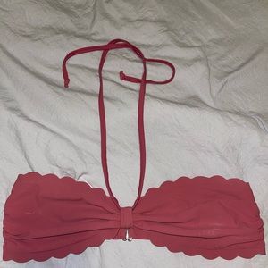 3 bikini tops all three for $20
